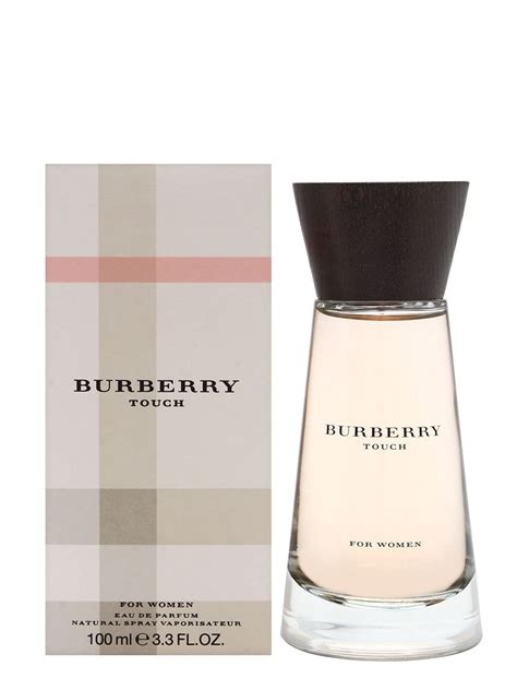 burberry touch hondos center|burberry touch perfume.